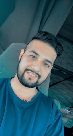 Amnit Sandhu