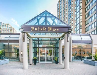 Place Preview main user avatar