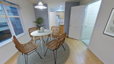 Place Preview main user avatar