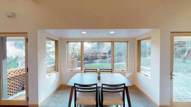 Place Preview main user avatar