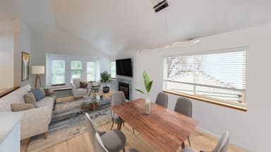 Place Preview main user avatar