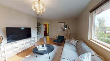 Place Preview main user avatar