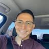 main user avatar
