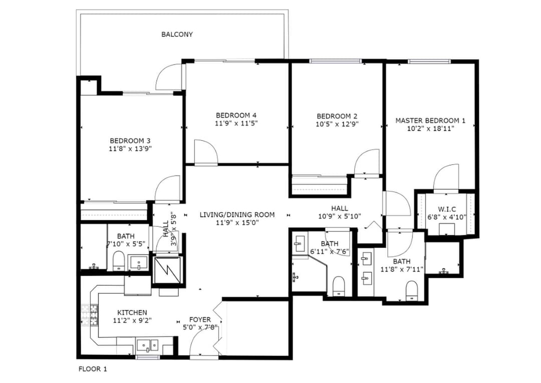 listing image 3