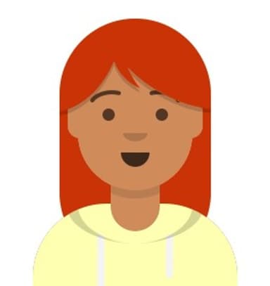 Place Preview main user avatar