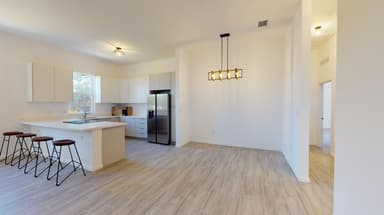 Place Preview main user avatar