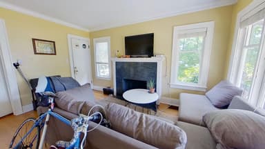 Place Preview main user avatar