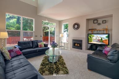 Place Preview main user avatar