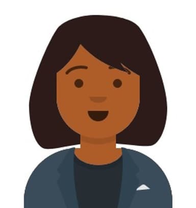 Place Preview main user avatar