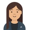 main user avatar