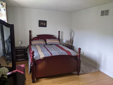 Place Preview main user avatar