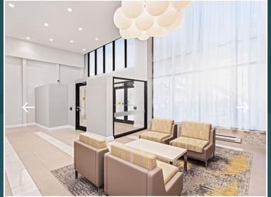 Place Preview main user avatar