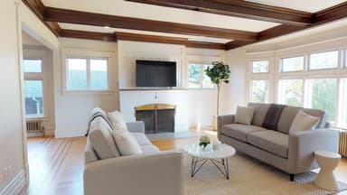 Place Preview main user avatar