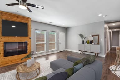 Place Preview main user avatar