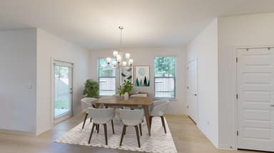 Place Preview main user avatar