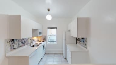 Place Preview main user avatar