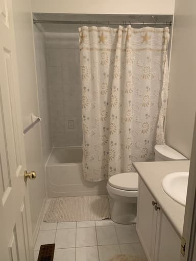 Place Preview main user avatar