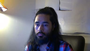 Place Preview main user avatar