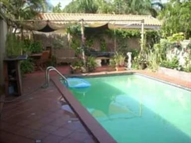 Place Preview main user avatar