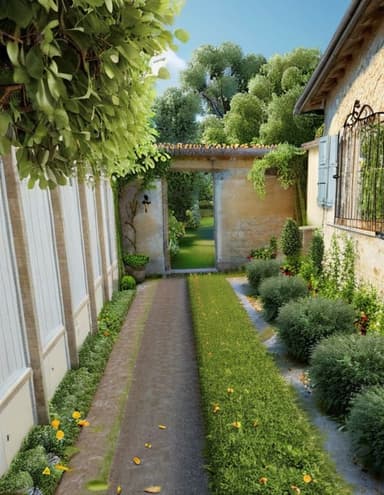 Place Preview main user avatar