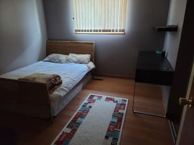 Place Preview main user avatar