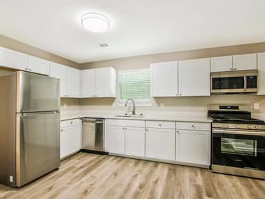 Place Preview main user avatar