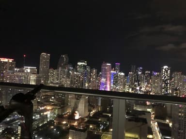 Place Preview main user avatar