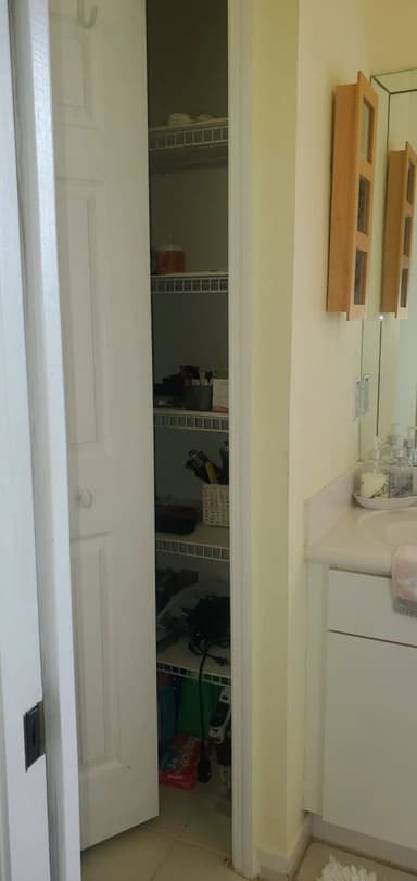 Place Preview main user avatar