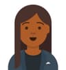 main user avatar