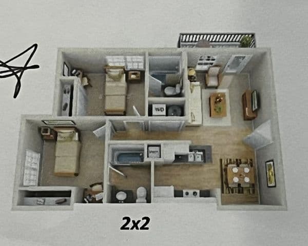 listing image 1