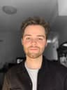 main user avatar