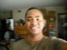main user avatar