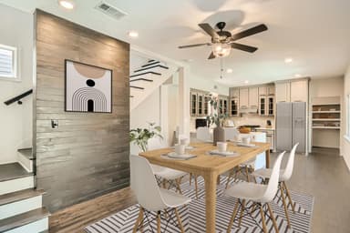 Place Preview main user avatar