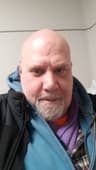 main user avatar