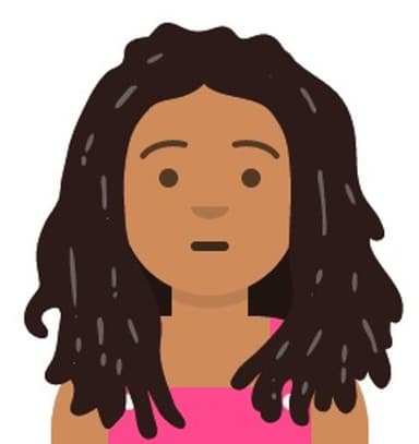 Place Preview main user avatar