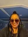 main user avatar
