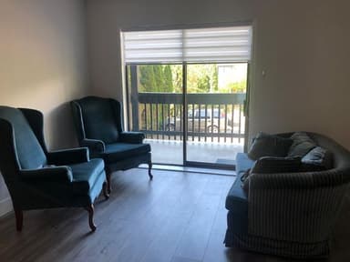 Place Preview main user avatar