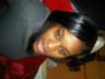 main user avatar
