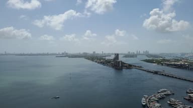 Place Preview main user avatar