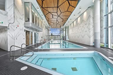 Place Preview main user avatar