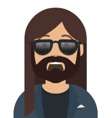 Place Preview main user avatar