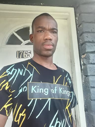 Place Preview main user avatar