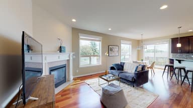 Place Preview main user avatar