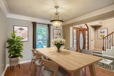 Place Preview main user avatar