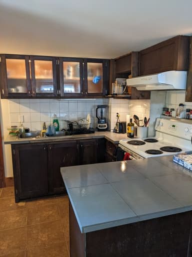 Place Preview main user avatar