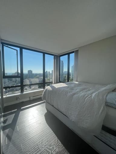 Place Preview main user avatar