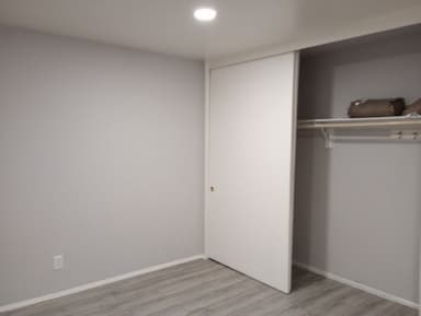 Place Preview main user avatar