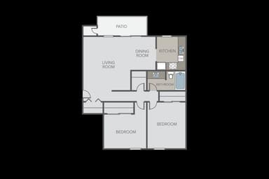 Place Preview main user avatar