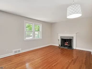 Place Preview main user avatar