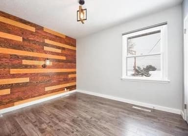 Place Preview main user avatar